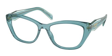 prada 2020 eyeglasses|prada clear eyeglass frames.